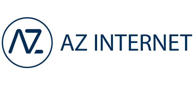 azinternet logo